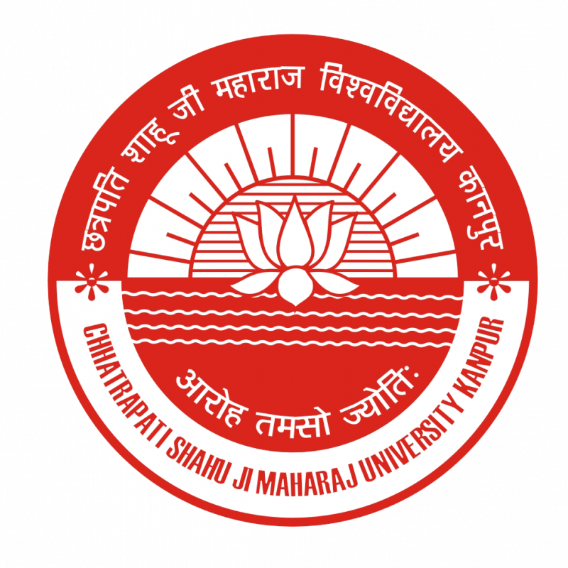 CSJMU Crest